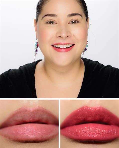 chanel coco flash 124|chanel rouge coco color.